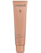 Caudalie Vinocrush Crème Teintée 4 Obarvana Krema 30 ml