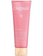 Caudalie VinoHydra Hydrating Cream Mask Maska Za Nego Obraza 75 ml