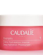 Caudalie VinoHydra Intense Hydration Cream Krema Za Nego Obraza 50 ml