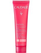 Caudalie VinoHydra Intense Hydration Cream Krema Za Nego Obraza 60 ml