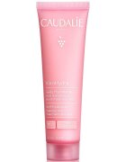 Caudalie VinoHydra Moisturizing Gel Cream Gel-krema Za Nego Obraza 60 ml