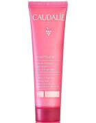 Caudalie VinoHydra Moisturizing Sorbet Cream Krema Za Nego Obraza 60 ml