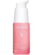 Caudalie VinoHydra Serum With Hyaluronic Acid Za Nego Obraza 30 ml