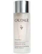 Caudalie Vinoperfect Concentrate Brightening Glycolic Essence Serum Za Nego Obraza 100 ml