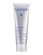 Caudalie Vinoperfect Dark Spot Hand Cream Krema Za Roke 50 ml