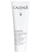 Caudalie Vinoperfect Glycolic Peel Mask Maska Za Nego Obraza 75 ml