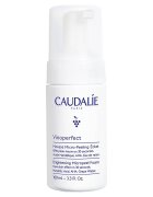 Caudalie Vinoperfect Micro Peel Foam Piling Za Obraz 100 ml