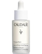 Caudalie Vinoperfect Radiance Serum Za Njegu Lica 30 ml