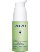 Caudalie Vinopure Blemish Control Salicylic Serum Za Nego Obraza 30 ml