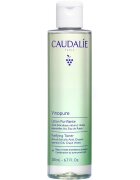 Caudalie Vinopure Purifying Toner Tonik Za Nego Obraza 200 ml