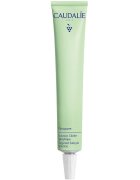 Caudalie Vinopure Targeted Salicylic Solution Serum Za Nego Obraza 15 ml