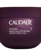 Caudalie Vinosculpt Lift & Firm Body Cream Krema Za Telo 250 ml