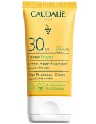Caudalie Vinosun Anti-Age Protect Face Cream SPF 30+ Krema Za Obraz Zaščito Pred Soncem 50 ml