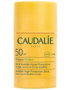 Caudalie Vinosun Stick SPF50+ Face & Lips Stik Za Zaščito Pred Soncem 15 g