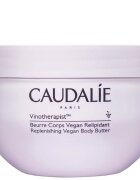 Caudalie Vinotherapist Body Butter Balzam Za Telo 250 ml
