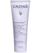 Caudalie Vinotherapist Hand & Nail Repairing Cream Krema Za Roke 75 ml