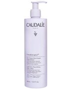 Caudalie Vinotherapist Hydrating Body Lotion Losjon Za Telo 400 ml