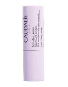 Caudalie Vinotherapist Lip Balm Balzam Za Ustnice 45 g