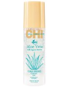 CHI Aloe Vera Control Gel Za Oblikovanje Las 147 ml