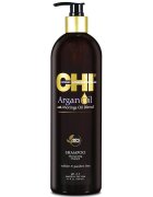 CHI Argan Oil Shampoo Šampon Za Lase 739 ml
