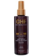 CHI Deep Brilliance Leave In Treatment Serum Za Lase 177 ml