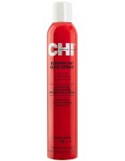 CHI Enviro 54 Natural Hold Hair Spray 3 Lak Za Lase 3296 g