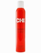 CHI Infra Texture Action Hair Spray Lak Za Lase 250 ml