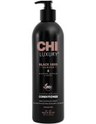 CHI Luxury Moisture Replenish Conditioner Regenerator Za Lase 739 ml