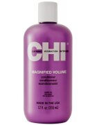 CHI Magnified Volume Conditioner Regenerator Za Lase 355 ml