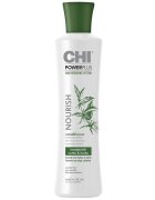 CHI Power Plus Nourish Conditioner Regenerator Za Lase 355 ml