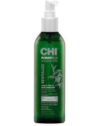 CHI Power Plus V. Hair&Scalp Treatment Tretma Za Lasišče 104 ml