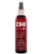 CHI Ros Hip Oil Repair&Shine Leave In Tonic Sprej Za Oblikovanje Las 118 ml