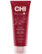 CHI Rose Hip Oil Recovery Treatment Maska Za Lase 237 ml