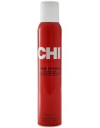 CHI Shine Infusion Hair Spray Lak Za Lase 150 ml