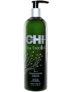 CHI Tea Tree Oil Conditioner Regenerator Za Lase 340 ml
