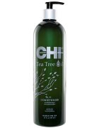CHI Tea Tree Oil Conditioner Regenerator Za Lase 739 ml