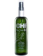 CHI Tea Tree Oil Soothing Scalp Spray Sprej Za Nego Lasišča 89 ml
