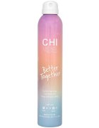 CHI Vibes Better Together Dual Mist Hairspray Lak Za Lase 284 ml