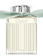 Chloé Naturelle Eau De Parfum Parfumska Voda 100 ml