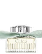 Chloé Naturelle Eau De Parfum Parfumska Voda 30 ml