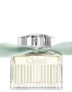 Chloé Naturelle Eau De Parfum Parfumska Voda 50 ml