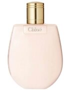 Chloé Nomade Body Lotion Losjon Za Telo 200 ml