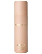 Chloé Nomade Deodorant Spray V Spreju 100 ml