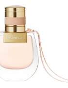 Chloé Nomade Eau De Parfum Parfumska Voda 30 ml