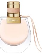 Chloé Nomade Eau De Parfum Parfumska Voda 50 ml