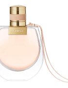 Chloé Nomade Eau De Parfum Parfumska Voda 75 ml