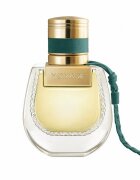 Chloé Nomade Jardin D'Egypte Eau De Parfum Parfumska Voda 50 ml