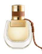 Chloé Nomade Jasmin Naturel Eau De Parfum Intense Parfumska Voda 30 ml