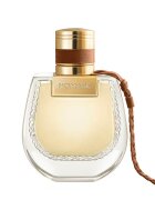 Chloé Nomade Jasmin Naturel Eau De Parfum Intense Parfumska Voda 50 ml