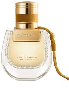 Chloé Nomade Jasmin Naturelle Eau De Parfum Parfumska Voda 30 ml